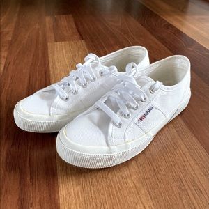 Superga
